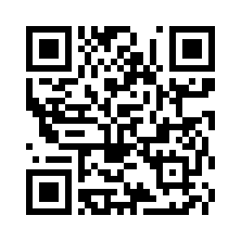 QR Code for 136aJA9Zh4v6tNvoBPDvFiRCWk9RwtdST5