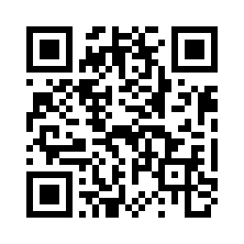 QR Code for 136aJMqxCviyA9fDYSdHudaMuwq4BPwfXk