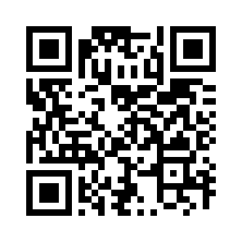 QR Code for 136aJjRpBypYzxyYJ5zm7mSpK2CsWbPBwe
