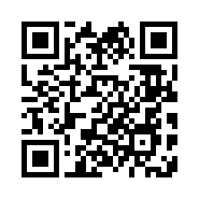 QR Code for 136aJmy4NxVPmVLLbSCsi3bBQgEafFn3sD