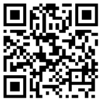 QR Code for 136aJqv2ZbxKp4MVJRXVCtdX4X9v7nNamA