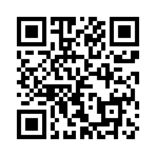 QR Code for 136aKEsaCjVRC4nhUv1o3214FHiV2JabdA