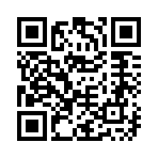 QR Code for 136aLxPbbmPDwwtCqPSC9KvZF732w7Zwz1