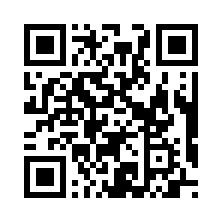 QR Code for 136aM3wXbWJgF9FJUXKAEFVXRRS5RyZfSe