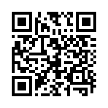QR Code for 136aMVjqScspNJXeUtbcpkyU81D1qPsQQt