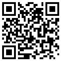 QR Code for 136aNeDMLyStU6uhExXoWzP7DTupg5NSbG