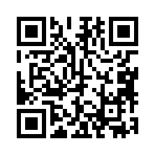 QR Code for 136aPLK8yep7jYeYyjEXkhTs57ofAPxiv6