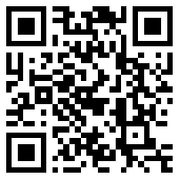 QR Code for 136aQVSh5Dxd5WnGNfa4eA6QFBBVPJj8am