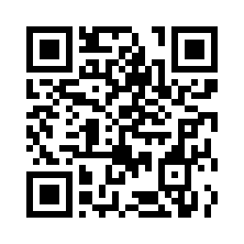 QR Code for 136aRuJLiCoDDYoEcLipyFrcysUbWEMJT1