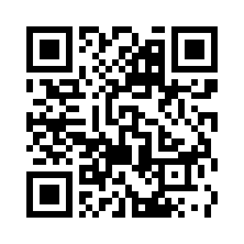 QR Code for 136aSMHYbZZ5oQH9qedWS5s5dESiNVdzTU