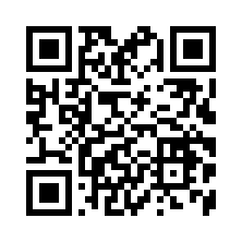 QR Code for 136aTPHq8nALGA5TK53H85i4AssHDQ15cC