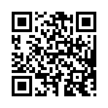 QR Code for 136aVMhwG1GmgAMR5zZdUqv6QhPos34kJR
