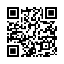 QR Code for 136aWMRxGozVTju2QxDxYeZtxPCmdeByWM