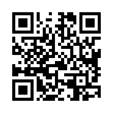 QR Code for 136aWZPMa3G9xeJLMfGRhdJR2v524uyX1X