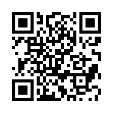 QR Code for 136aaoom6rEd2ohV7ecHpPTkV15zBnuHta