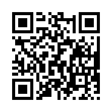 QR Code for 136adpiwQdPUk2iqJSvKy1xZ8FKm9SWNkb