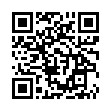 QR Code for 136ae8RKqxeR9dSjAx5j4zFTqNR73mv8Re