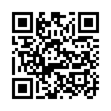 QR Code for 136aezXM82tndXi1mYKaMLwCmjcXcZwCZA