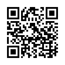 QR Code for 136ahnQ6TCVR6JHp9KjxBcwY9zkLPVsGbT