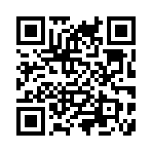 QR Code for 136ahp95XGtfePNoHukNRjUHJfacLbAv7A