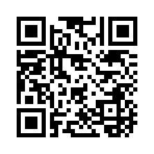 QR Code for 136ai9i6dENikhYkCXLi1uCSvVQRf2tdZ1