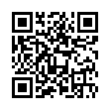 QR Code for 136aiUps3JxMePDBLX22ErYbmWsuWfPACg
