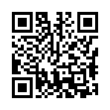 QR Code for 136aihrxag8vCM4MtesfDcLosmqpr1bpF6