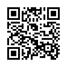 QR Code for 136aiynRpziK9Vg58ZeaAAB7DFTJdKgu35