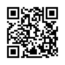 QR Code for 136akJqYNQsuMN9WCaKXUg2hwMsBq5bX9N