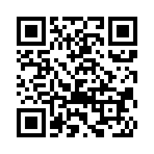 QR Code for 136akoESZ4YBrsVDueDQEdjP589fN3RoMW