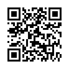 QR Code for 136am5rcon1GoFNp26zEEuMr6GdkpgBwDs