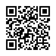 QR Code for 136an8AzE5AUP5b6qmDB1TAaqNg9jy89Yo