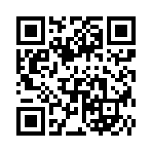 QR Code for 136anFjSjdQkZ8qX1ffJk1iyxjVMZ9YeML