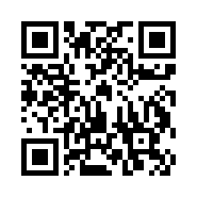 QR Code for 136aoZwWN7FbkA3XPwdPZSenAYqZ39Czbv