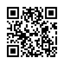 QR Code for 136apvkFNhu6cGbDLT7DbExgTbaWWtx34S