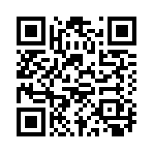 QR Code for 136aqDe2UhHNFXe1QaFEPpW64icdtaBe2H