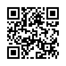 QR Code for 136asba2bd8sz4EuZ71Y4ZKwiH39PVLsTh