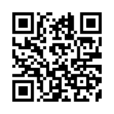 QR Code for 136aspPM4DyafX9okAFq3Kai7ZYoZ5m6wP