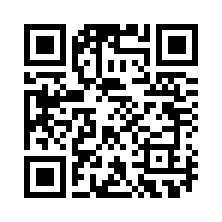 QR Code for 136asuQ2Pjag2GYBmLcDsgKMEf8DVrt8ns