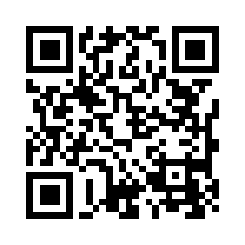 QR Code for 136auR4mrCcAMHLexmGpnFKQyF2XQRdY9B