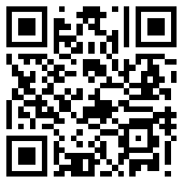 QR Code for 136avCaEHfet1ffhGhY7AUEBamnMVzvgPm