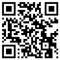 QR Code for 136avQ9s7ifKADdLDEgLtdvZCujdWM1YNQ