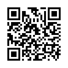 QR Code for 136aw4tij8hzzRtw9bMvWTeaAwg7M5fPkT