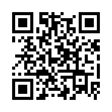 QR Code for 136axL7J9bMACnLT2girbcRdX1qvpdVqPM