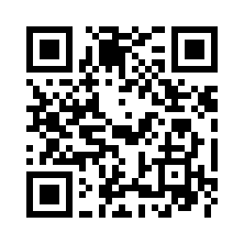 QR Code for 136axcLEzo8qosFACxs12p526YtV6kn7YR