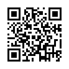 QR Code for 136b6sWZYv3DMZbJnMYLbxrP8brBacmoWD
