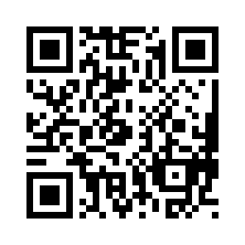 QR Code for 136b7ANYuYPUEWEcJqWTiWuyTASqmsVNNE