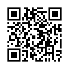 QR Code for 136b7YGhkw74qgdnsdPsGNJr21sqj9Vk2d