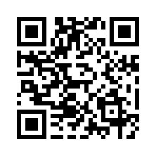 QR Code for 136b8VfTSkADHg7pLoJWjmd2LzBopZyGuD