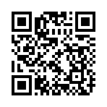 QR Code for 136b8YhHtpMZVd2LeaKzLdJdFGUdJVFtgh
